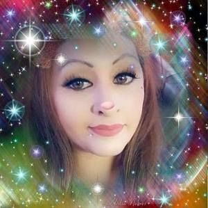 Meet your Posher, Gloria